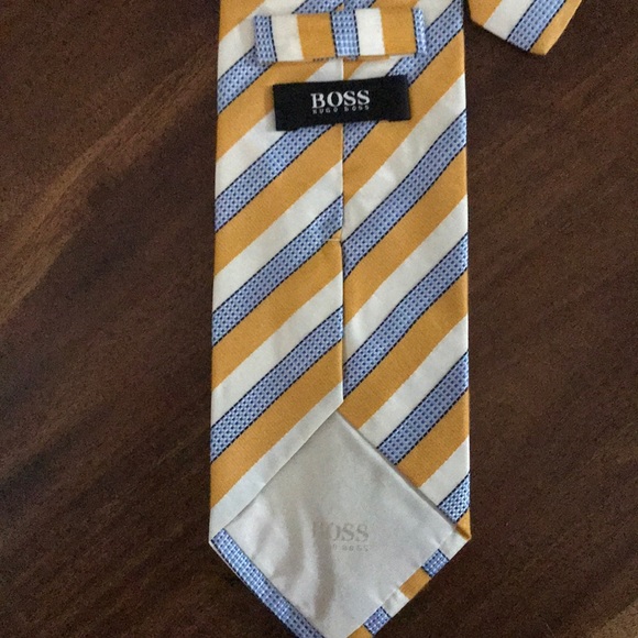 Hugo Boss - Picture 2 of 2